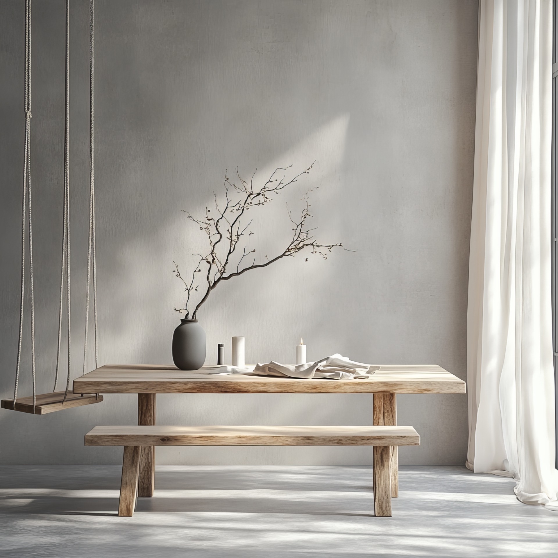 LIMEWASH PAINT