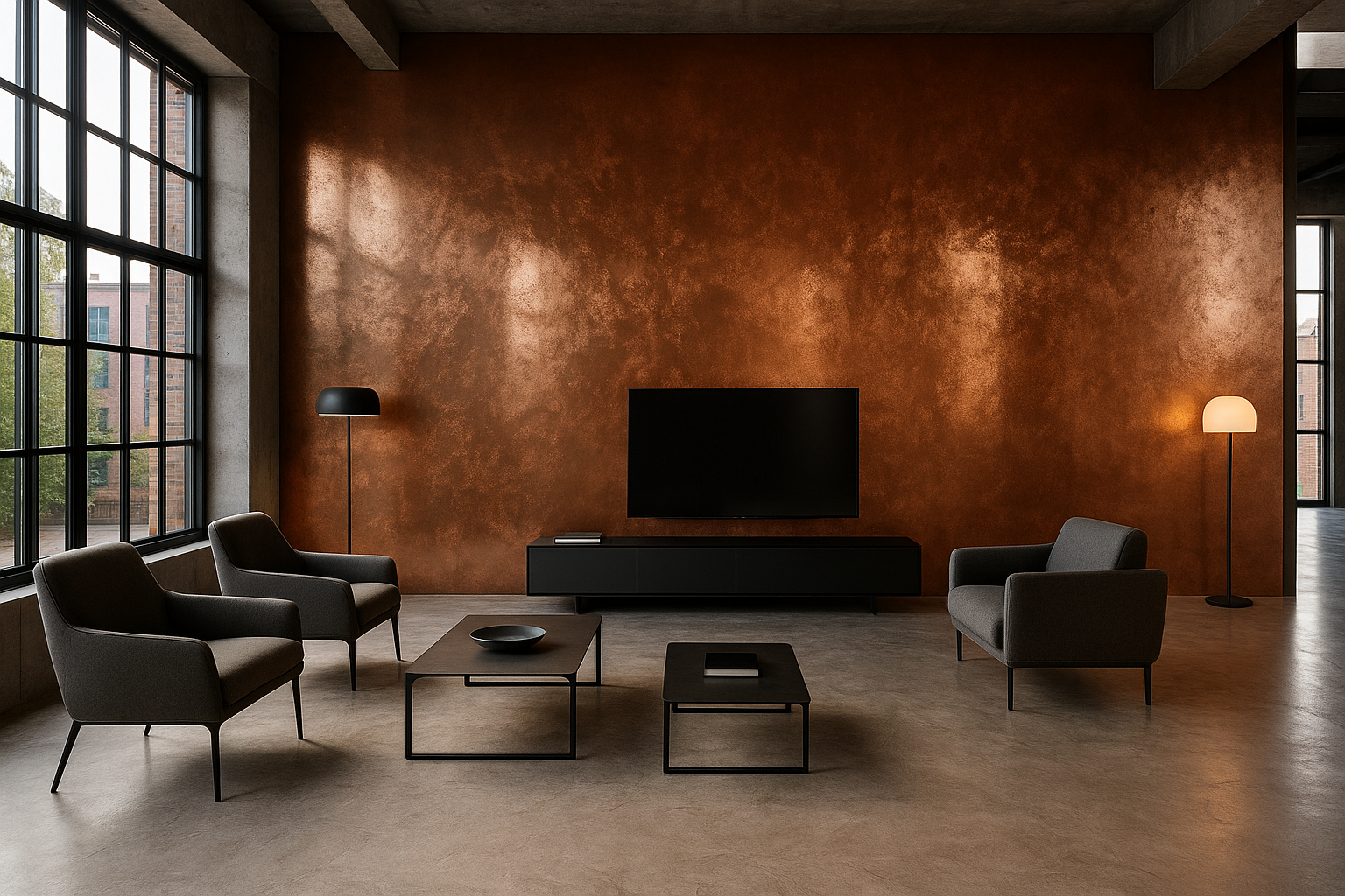 COPPER