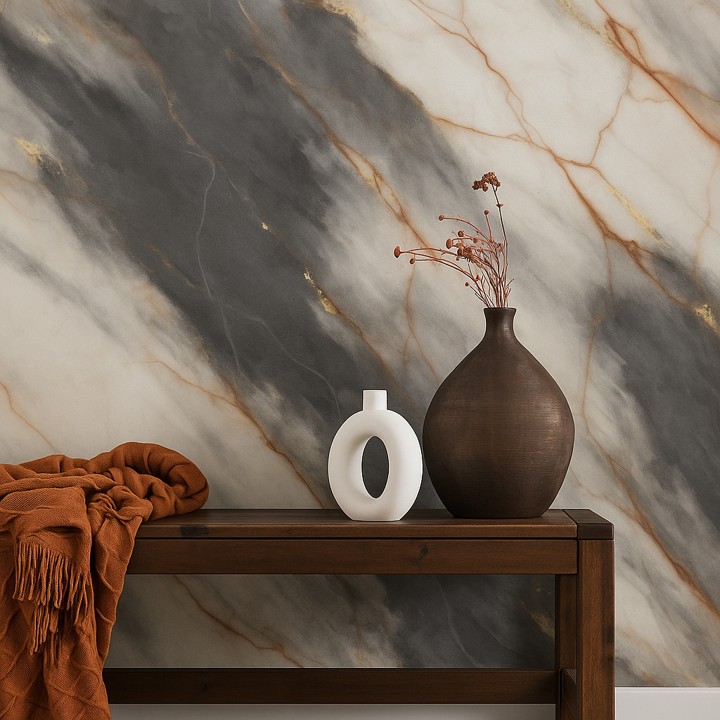 ARDHEA MÁRMOL TÉRMICO