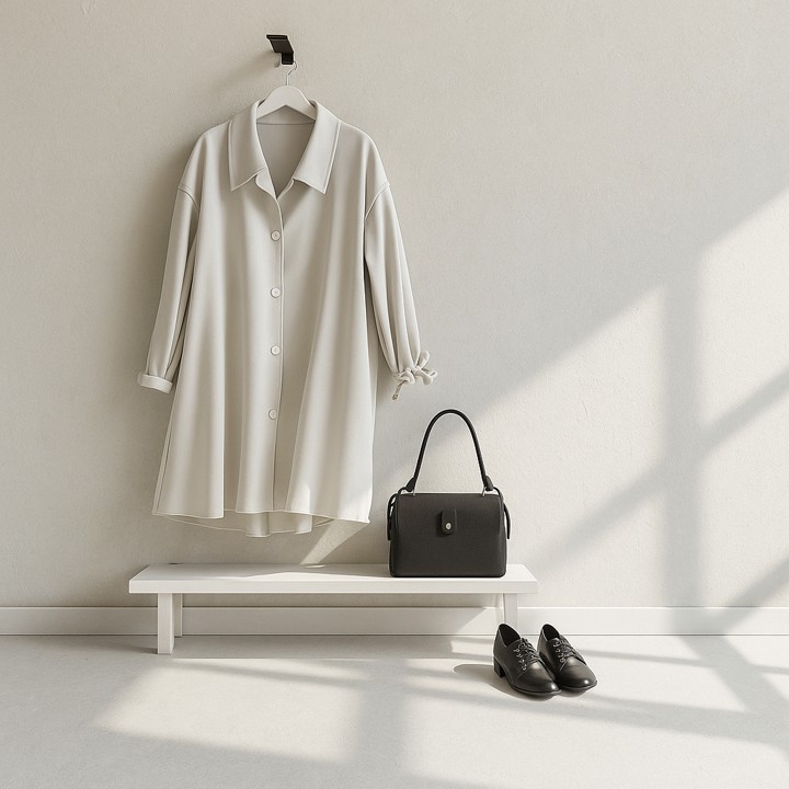 ARDEHA TERCIOPELO TÉRMICO